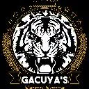 Logo Gacuya’s Kenpo