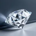 Logo GAIN 28 DIAMOND LITE