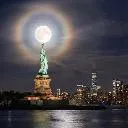 Logo Galactic Order Defense