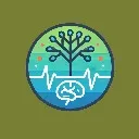Logo Gallstones Tribe שבט אבני המרה