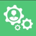 Logo Galway Group
