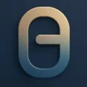 Logo Portfolio To Pay<mark>check</mark>
