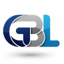 Logo Actionable Game-<mark>Base</mark>d Learning