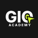 Logo Game IQ Academy