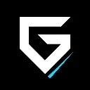 Logo GAME READY