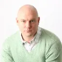 Logo Game Ready Mindset