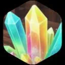 Logo GameDev Bay - game development