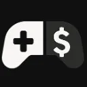 Logo Gameplay to Payday