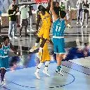 Logo <mark>Gamer</mark>s world