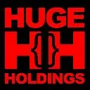 Logo The Private Deck