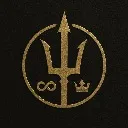 Logo The Limitless Lab