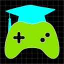Logo Gamify SAT Plus