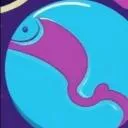 Logo Gaming On The Weekends