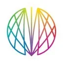 Logo Gamma SuperFlow <mark>Institute</mark>