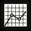 Logo Gann<mark>Chart</mark> Academy