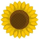 Logo <mark>Gardening</mark>