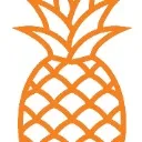 Logo Garrick Yan Group