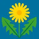 Logo Gartenmentor Scholl