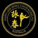 Logo LEWIS ARNOLD - GARY LAM WC