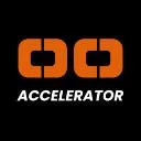 Logo OPS ACCELERATOR