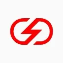 Logo GAS Online