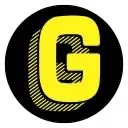 Logo Gastro-Business-Circle