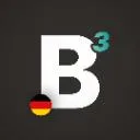 Logo Business Beginner Bootcamp