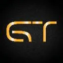 Logo Gastronomy Tr<mark>ai</mark>ners Academy