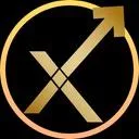 Logo Comunidad Restaurante de Éxito