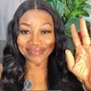 Logo Gatekeepers <mark>Generation</mark>