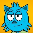 Logo Comunidad Gato Teacher