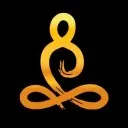 Logo Gautama