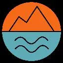 Logo Travel Dividends