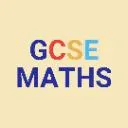 Logo Free GCSE <mark>Maths</mark> Community