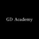 Logo GD Academy