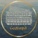 Logo Geetanjali