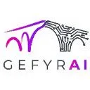 Logo GefyrAI