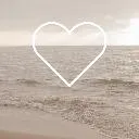 Logo GEM: The Sequence