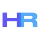Logo <mark>Gen X</mark> Health Reflex with Paul