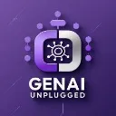 Logo GenAI Automators