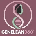 Logo GeneLean360° Community