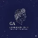 Logo <mark>General</mark>istas AI