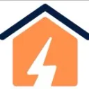 Logo Generate <mark>Listings</mark>