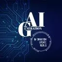 Logo Generation AI