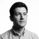 Logo Génération IA