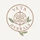 Logo Veta - Generational Wellness