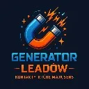 Logo Generator Leadów