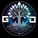 Logo Génesis Digital | El Infoverso