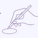 Logo X Genie™ Founders Lab