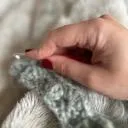 Logo Gentle Way- Mindful & Creative